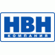 НВН