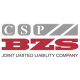 CSP BZS