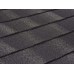 Композитная черепица TILCOR Shingle