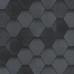 Битумная черепица Aquaizol Мозаика