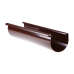 Profil Желоб 3м