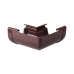 Profil Угол внутренний W 90