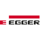EGGER