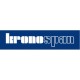 Kronospan