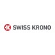 SWISS KRONO Украина
