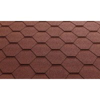 Битумная черепица Katepal Classic KL