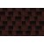 Спелый каштан Parkland Brown L +26.00 грн.
