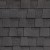 Индиана