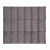 23 Peppermill CS