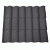 22 Slate Grey CS