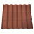 11 Terracotta CS
