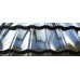 Композитная черепица EVERTILE EVERGLAZE