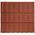 11 Terracotta GR