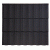 22 Slate Grey GR