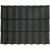 44 Black Pit Coal T