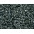 Dark Silver GCC