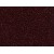 Burgundy GCD
