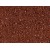 Spanish Red GCD