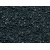 Deep Black GCSH