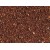 Redwood GCSL