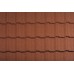 Композитная черепица Metrotile Classic