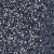 Antique Grey M