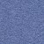 Blue M