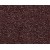 Bordeaux M