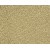 Ocher M