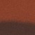 Red-Brown M