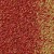 Red-Ocher M