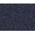 Stone Blue M