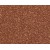 Terra-Cotta M