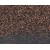 Walnut M