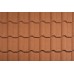 Композитная черепица Metrotile Gallo
