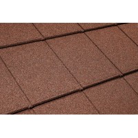 Композитная черепица Metrotile iPanel