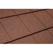 Композитная черепица Metrotile iPanel