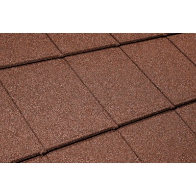 Композитная черепица Metrotile iPanel