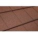 Композитная черепица Metrotile iPanel