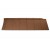 Metrotile iPanel