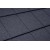 Stoneblue MiP