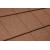 Terra-Cotta MiP