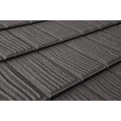 Композитная черепица Metrotile iShake