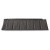Metrotile iShake