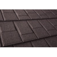 Композитная черепица Metrotile iShingle