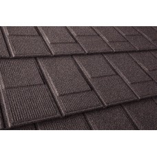 Композитная черепица Metrotile iShingle