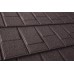 Композитная черепица Metrotile iShingle