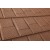Terra-Cotta MiSi