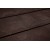 Brown MiS