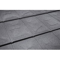 Композитная черепица Metrotile iSlate